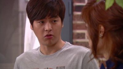 21st Century Family Season 1 Episode 6