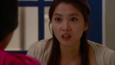 21st Century Family Season 1 Episode 7