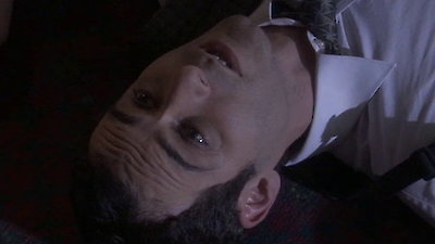 1-800 Missing Season 2 Episode 2