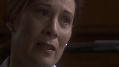 1-800 Missing Season 2 Episode 3