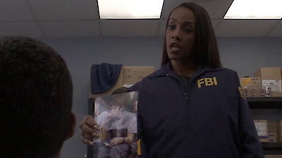 1-800 Missing Season 2 Episode 4