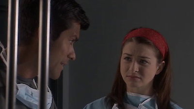 1-800 Missing Season 2 Episode 6