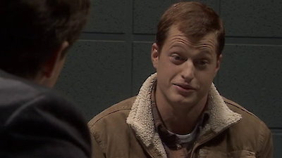 1-800 Missing Season 2 Episode 18