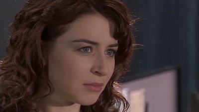 1-800 Missing Season 2 Episode 15