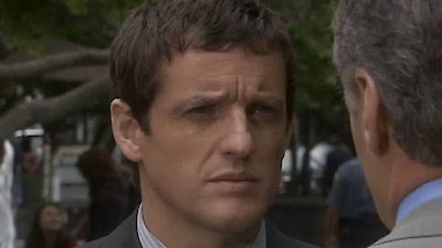 1-800 Missing Season 2 Episode 9