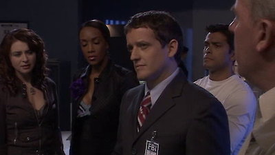 1-800 Missing Season 2 Episode 14