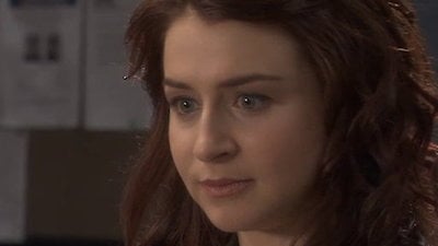 1-800 Missing Season 2 Episode 12