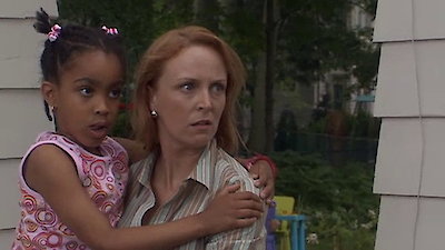 1-800 Missing Season 2 Episode 10