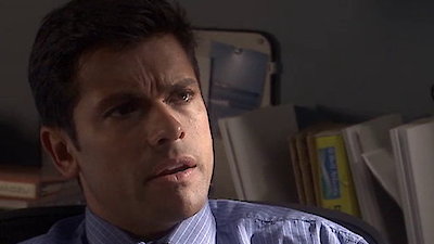 1-800 Missing Season 2 Episode 8