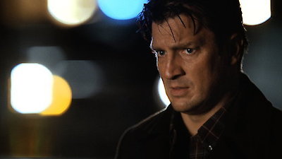 Castle season clearance 4 watch online