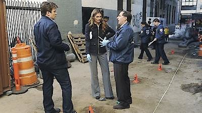 Watch castle best sale online season 5