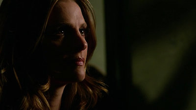 Castle Season 6 Episode 22