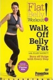 Flat Belly Diet - Walk Off Belly Fat