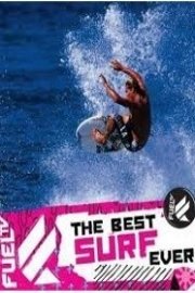 The Best Surf Ever