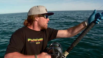Wicked Tuna Season 6 Episode 5