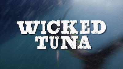 Wicked Tuna Season 7 Episode 7