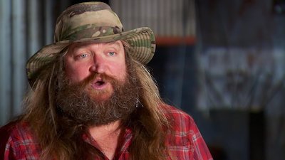 Wicked Tuna Season 7 Episode 14