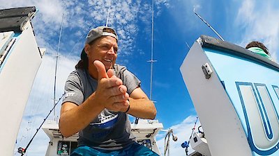 Wicked Tuna Season 10 Episode 3