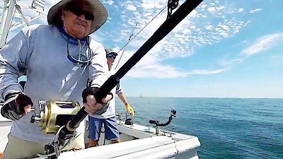 Wicked Tuna Season 10 Episode 5