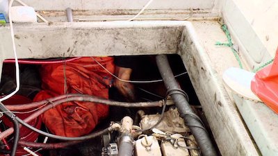 Wicked Tuna Season 2 Episode 9