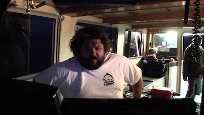 Wicked Tuna Season 3 Episode 13