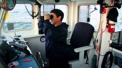 Wicked Tuna Season 3 Episode 15