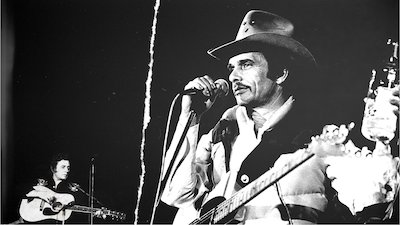 Under the Influence Season 2 Episode 3