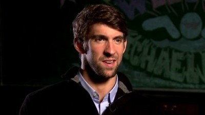 Countdown to London Season 1 Episode 22