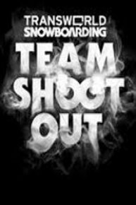 Transworld Snowboarding: Team Shoot Out