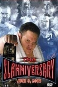 TNA Slammiversary