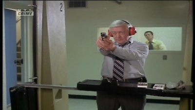 Quincy, M.E. Season 2 Episode 6