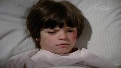 Quincy, M.E. Season 2 Episode 8