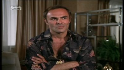 Quincy, M.E. Season 2 Episode 11