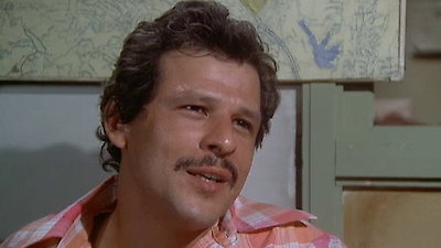 Quincy, M.E. Season 3 Episode 5