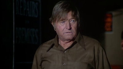 Quincy, M.E. Season 3 Episode 13