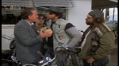 Quincy, M.E. Season 3 Episode 15