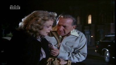 Quincy, M.E. Season 3 Episode 16