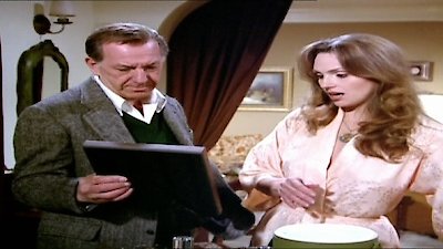 Quincy, M.E. Season 3 Episode 17