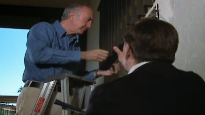 Quincy, M.E. Season 3 Episode 19