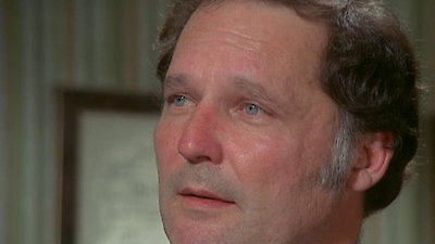 Quincy, M.E. Season 3 Episode 20