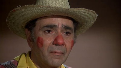 Quincy, M.E. Season 4 Episode 14