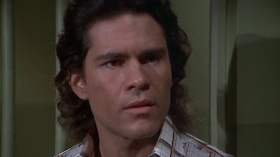 Quincy, M.E. Season 4 Episode 15