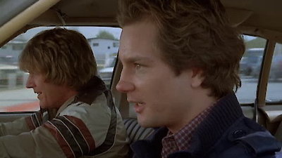 Quincy, M.E. Season 4 Episode 17