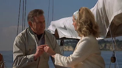 Quincy, M.E. Season 4 Episode 19