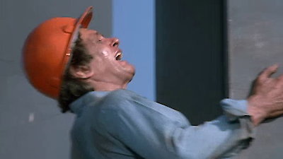 Quincy, M.E. Season 4 Episode 21