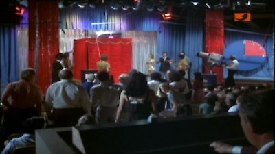 Quincy, M.E. Season 4 Episode 22