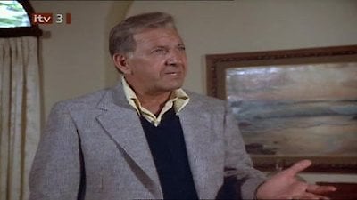 Quincy, M.E. Season 5 Episode 1