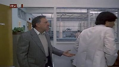 Quincy, M.E. Season 5 Episode 10