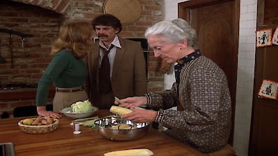 Quincy, M.E. Season 5 Episode 12