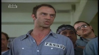 Quincy, M.E. Season 5 Episode 14